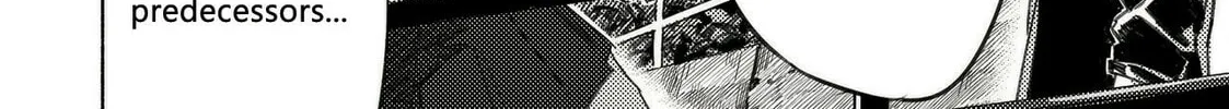 Aozora to Kumorizora Chapter 7 page 26 - 