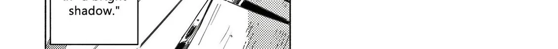 Aozora to Kumorizora Chapter 8 page 40 - 