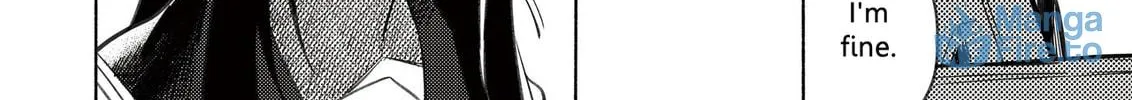 Aozora to Kumorizora Chapter 8 page 42 - 