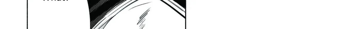 Aozora to Kumorizora Chapter 8 page 46 - 