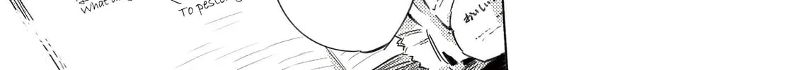 Aozora to Kumorizora Chapter 8 page 8 - 