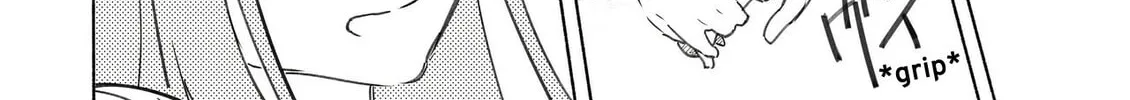 Aozora to Kumorizora Chapter 8 page 10 - 