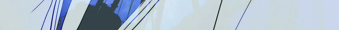 Aozora to Kumorizora Chapter 9 page 2 - 