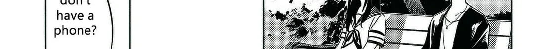 Aozora to Kumorizora Chapter 9 page 22 - 