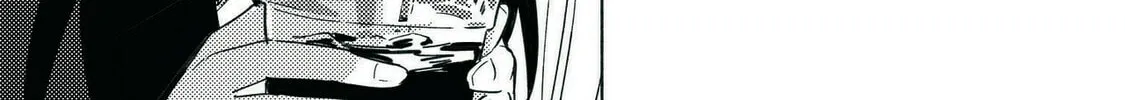 Aozora to Kumorizora Chapter 9 page 32 - 