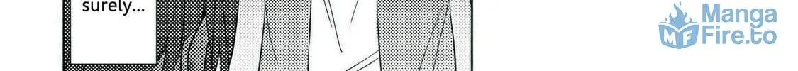 Aozora to Kumorizora Chapter 9 page 36 - 