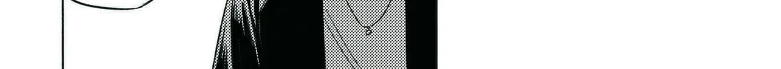 Aozora to Kumorizora Chapter 9 page 46 - 