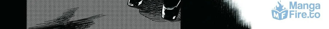 Aozora to Kumorizora Chapter 9 page 6 - 