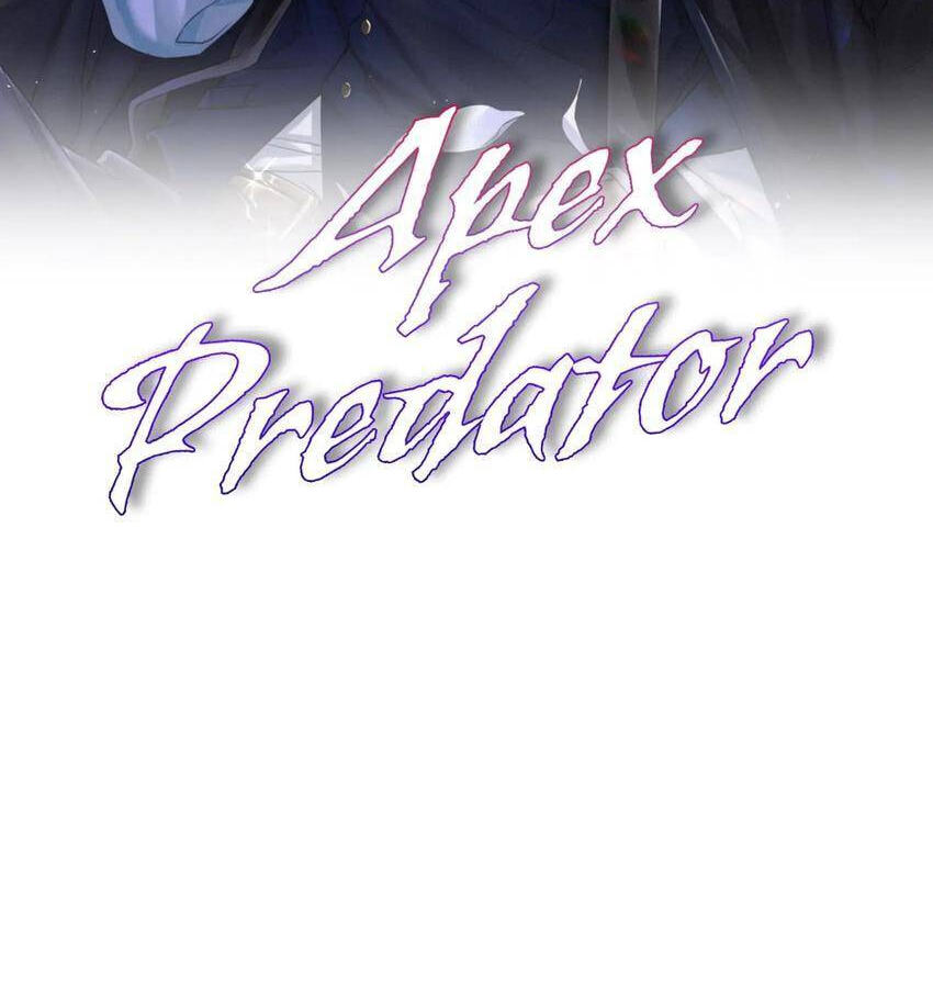 Apex Predator Chapter 16 page 2 - 