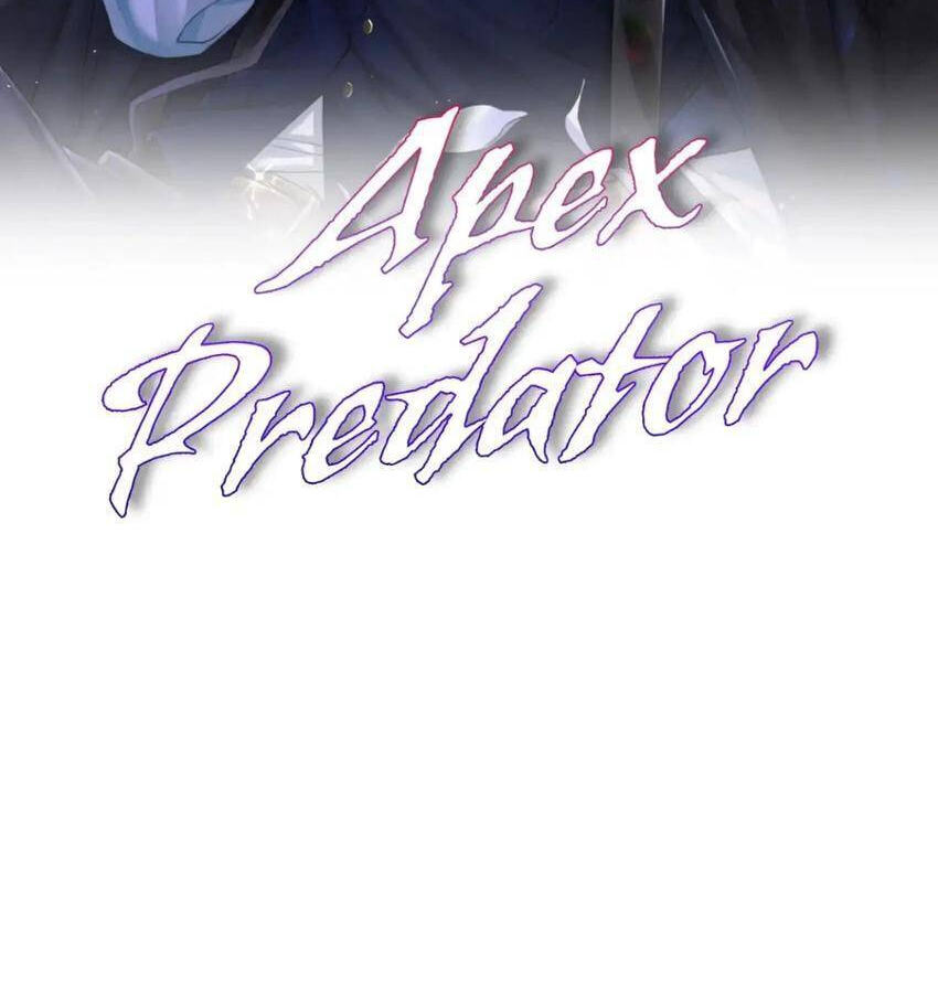 Apex Predator Chapter 19 page 2 - 