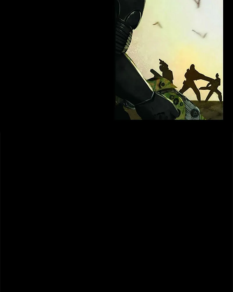 Aphrodite IX Chapter 1 page 29 - 