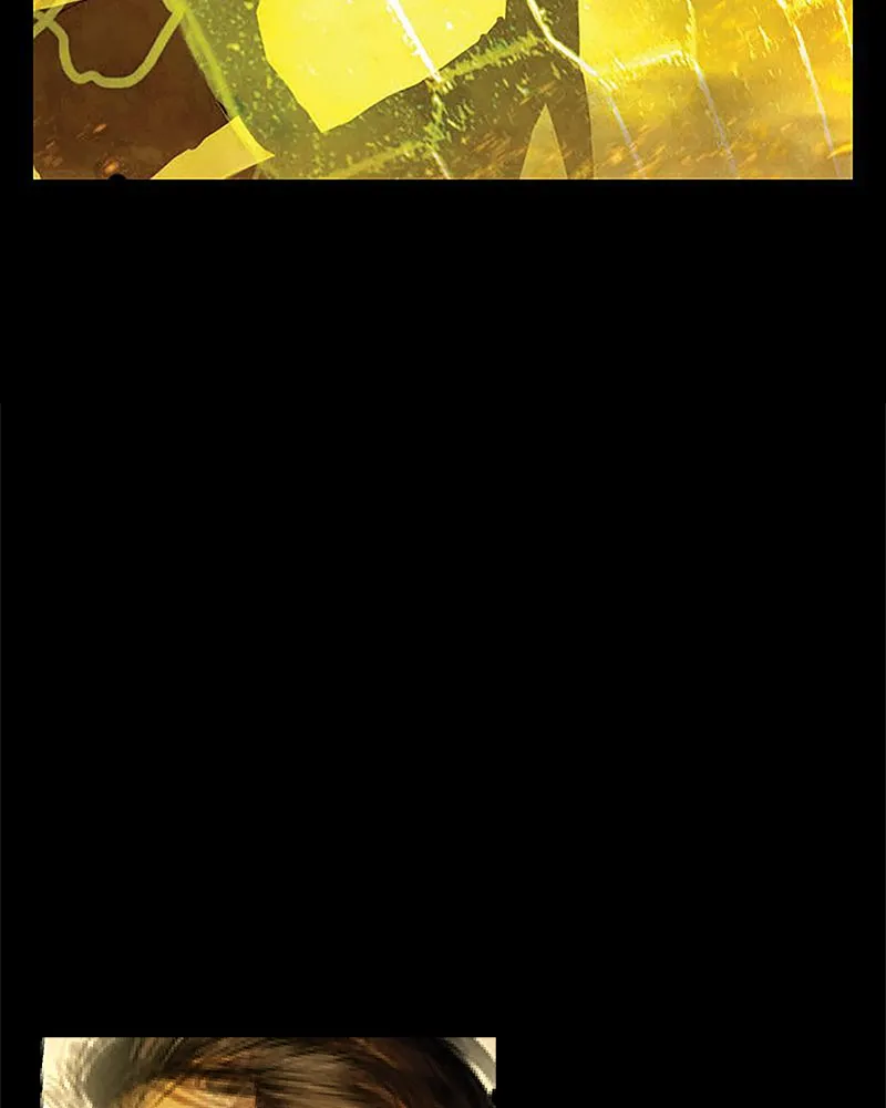 Aphrodite IX Chapter 1 page 39 - 