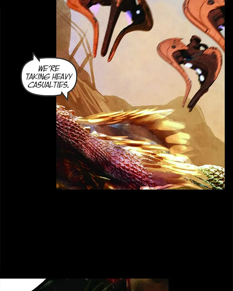 Aphrodite IX Chapter 1 page 43 - 