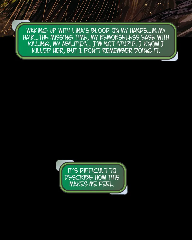 Aphrodite IX Chapter 10 page 2 - 