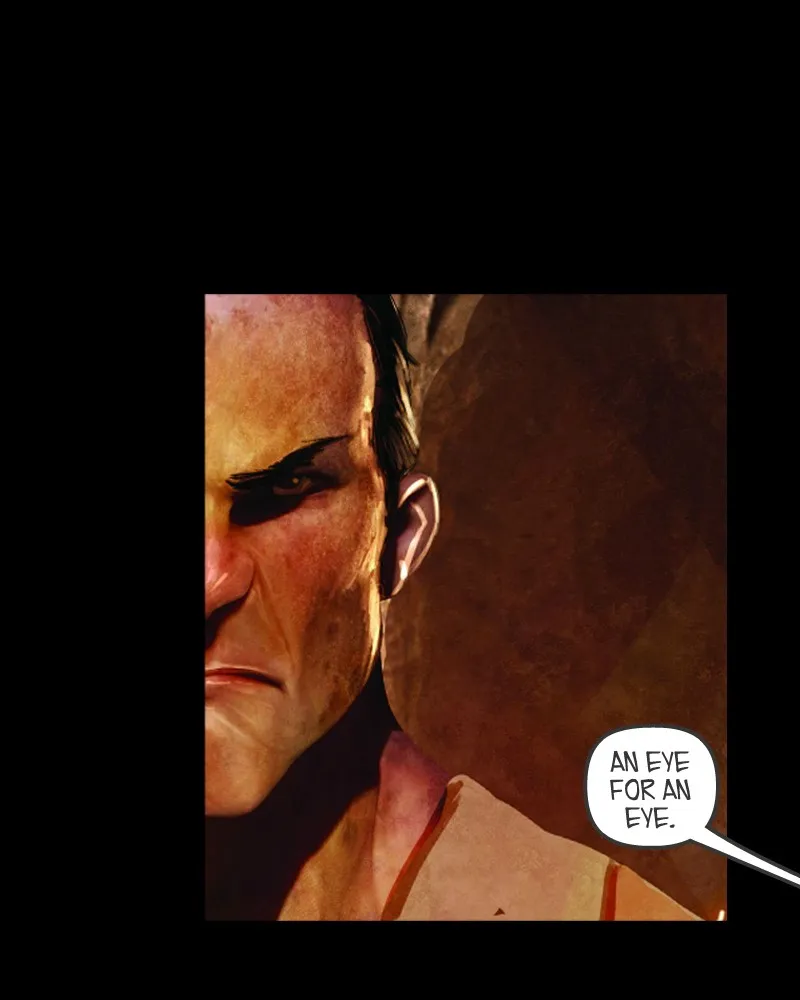 Aphrodite IX Chapter 10 page 13 - 