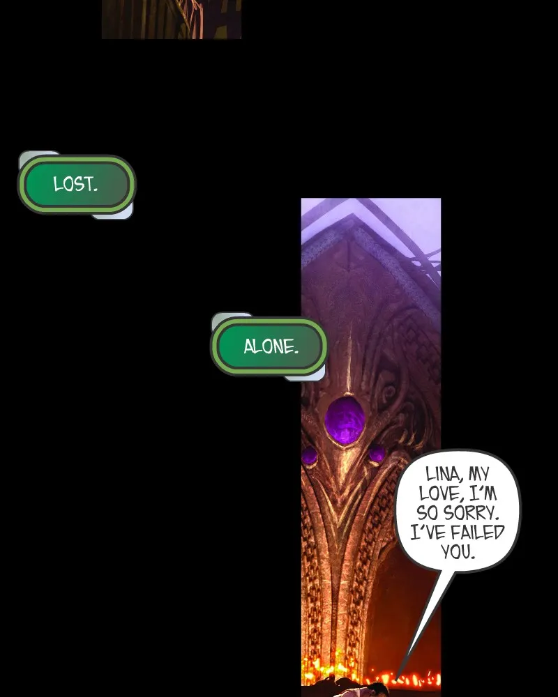 Aphrodite IX Chapter 10 page 4 - 