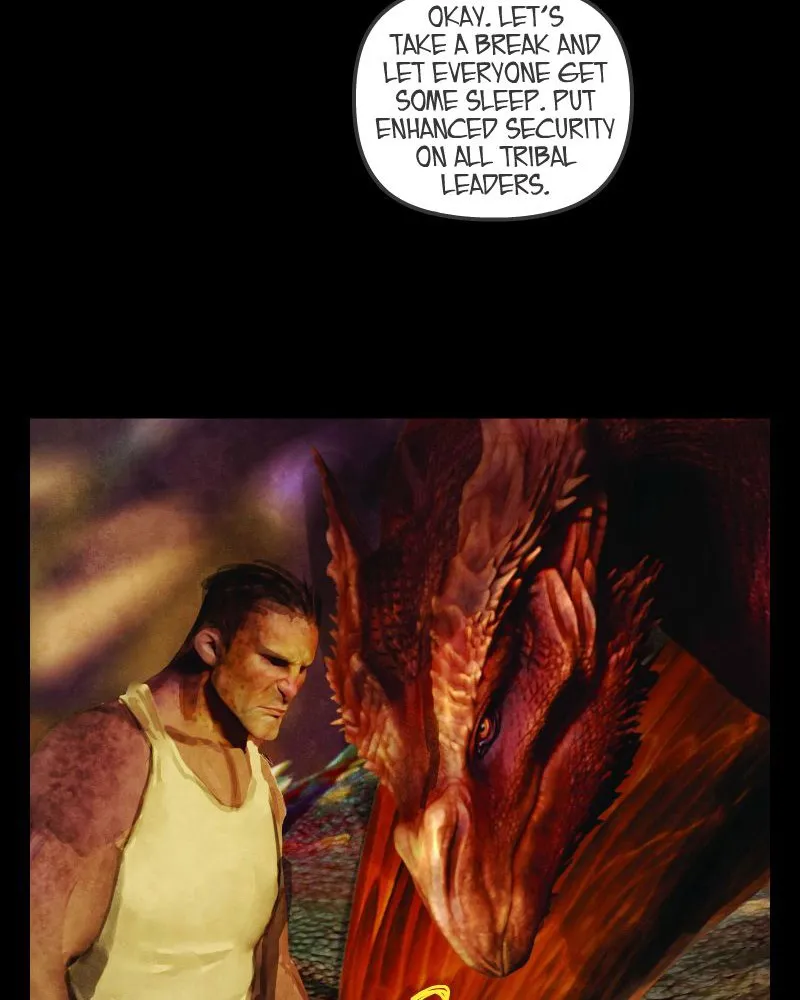 Aphrodite IX Chapter 11 page 2 - 