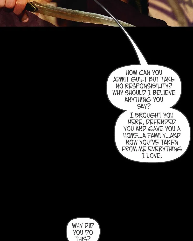 Aphrodite IX Chapter 11 page 8 - 