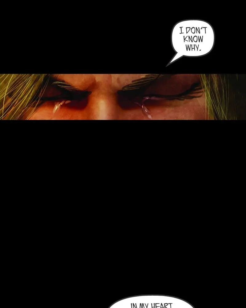 Aphrodite IX Chapter 11 page 10 - 