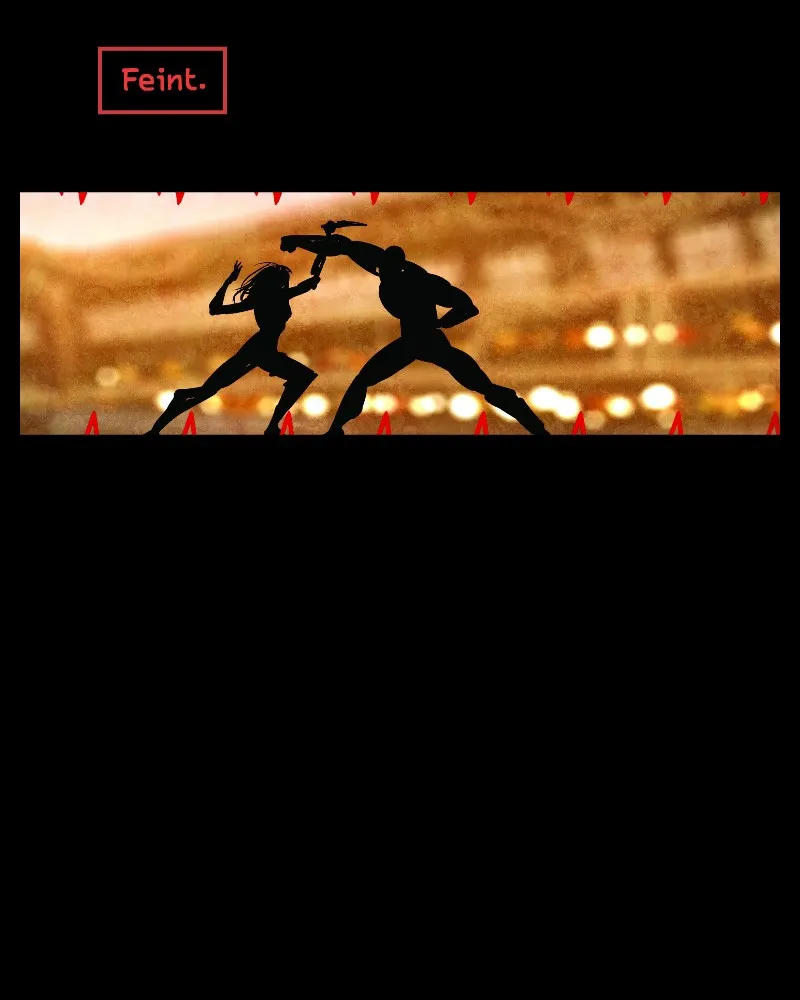 Aphrodite IX Chapter 12 page 11 - 