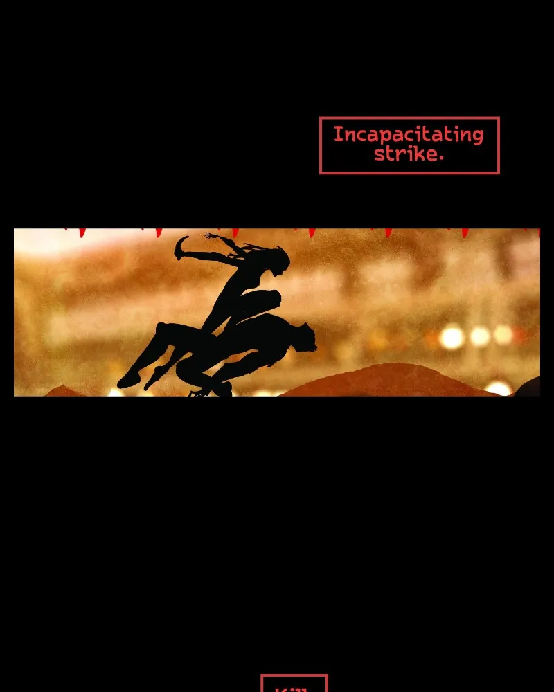 Aphrodite IX Chapter 12 page 13 - 