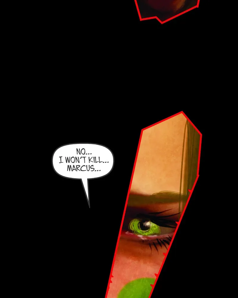 Aphrodite IX Chapter 12 page 20 - 