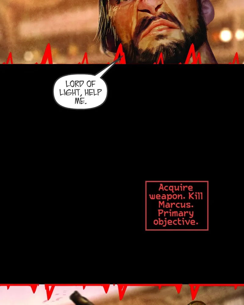 Aphrodite IX Chapter 12 page 7 - 