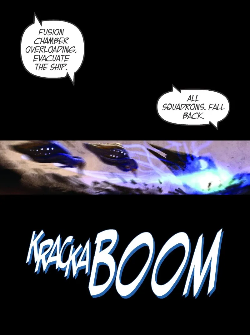 Aphrodite IX Chapter 14 page 14 - 