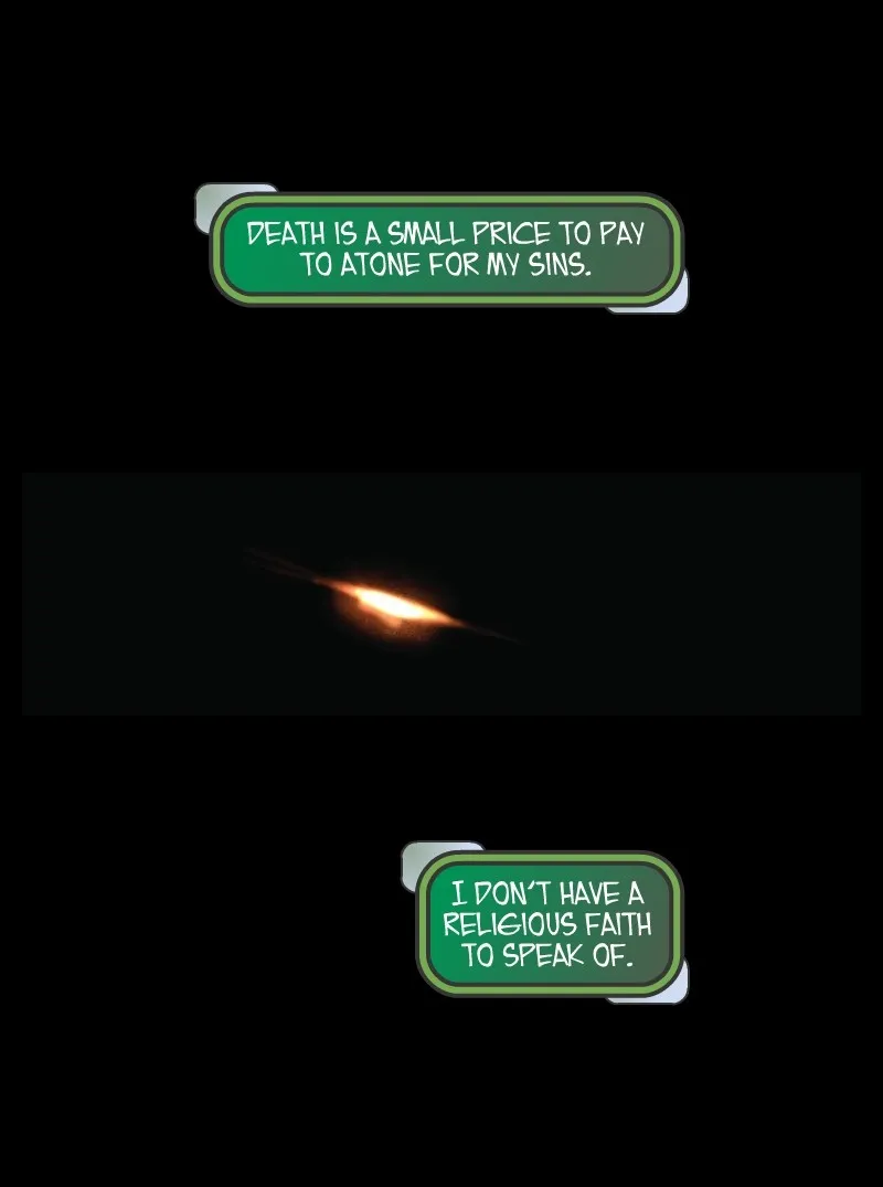Aphrodite IX Chapter 14 page 16 - 