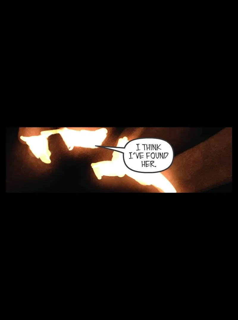 Aphrodite IX Chapter 14 page 17 - 