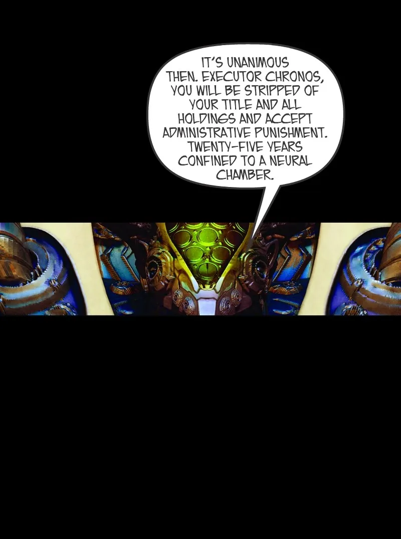Aphrodite IX Chapter 14 page 24 - 