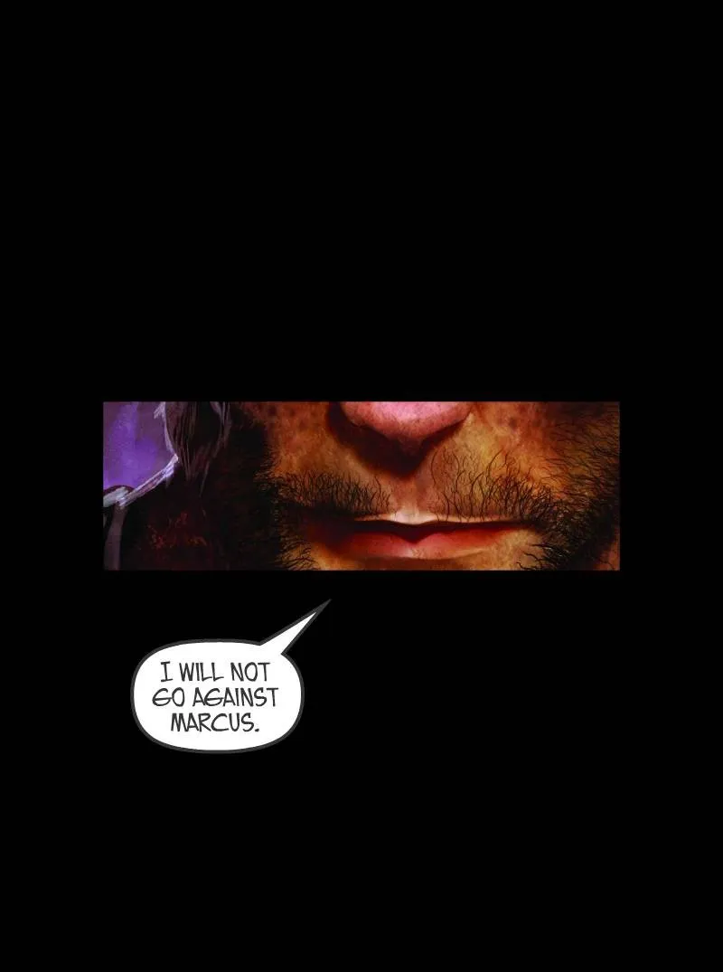 Aphrodite IX Chapter 15 page 17 - 