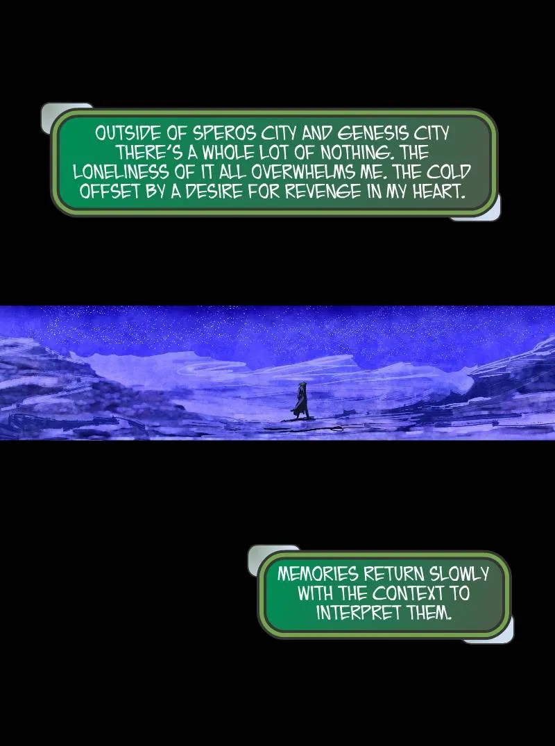 Aphrodite IX Chapter 15 page 19 - 