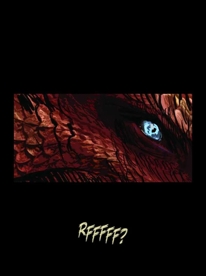 Aphrodite IX Chapter 16 page 12 - 