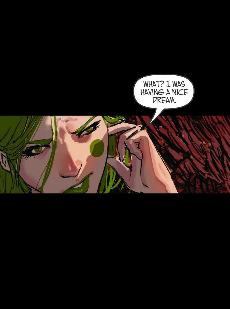 Aphrodite IX Chapter 16 page 14 - 