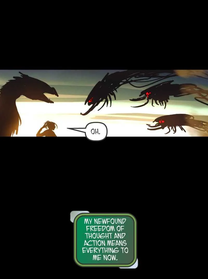 Aphrodite IX Chapter 16 page 16 - 