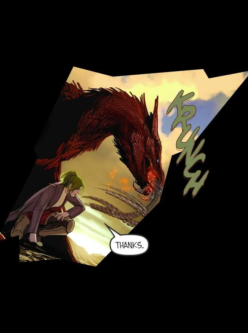Aphrodite IX Chapter 16 page 20 - 