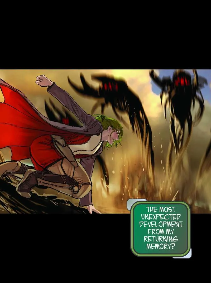Aphrodite IX Chapter 16 page 24 - 