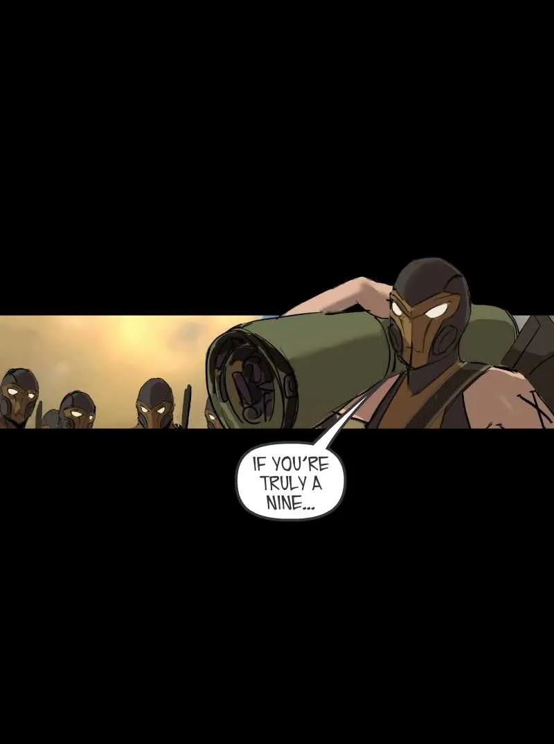 Aphrodite IX Chapter 17 page 17 - 