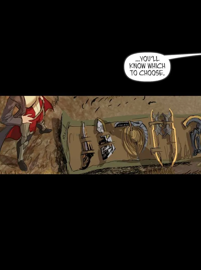 Aphrodite IX Chapter 17 page 18 - 