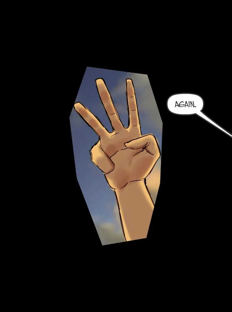 Aphrodite IX Chapter 17 page 28 - 