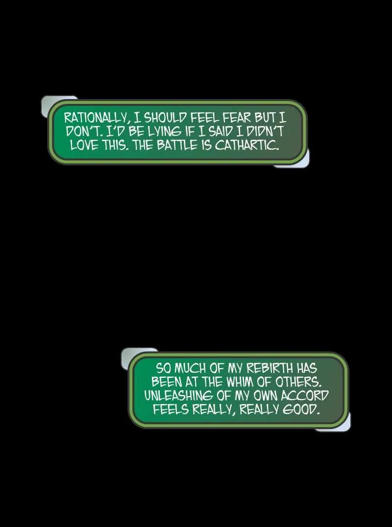 Aphrodite IX Chapter 17 page 31 - 