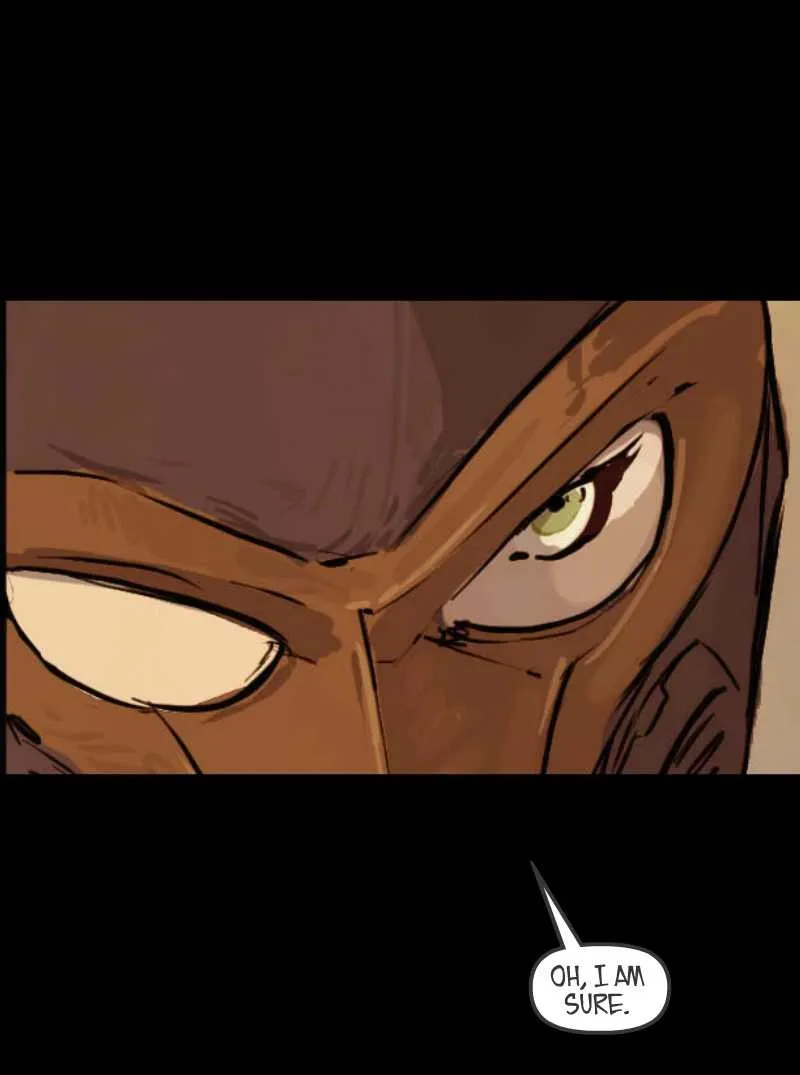Aphrodite IX Chapter 17 page 34 - 