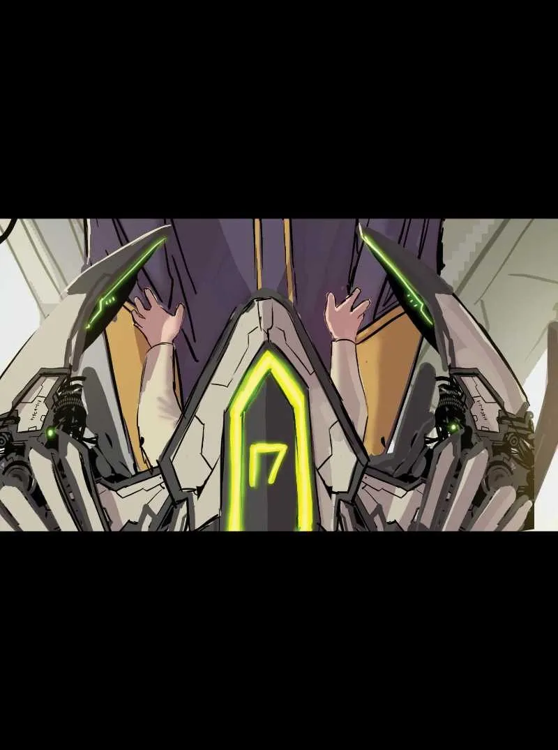 Aphrodite IX Chapter 17 page 9 - 