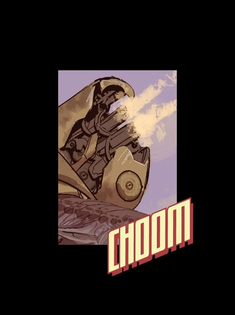 Aphrodite IX Chapter 19 page 15 - 