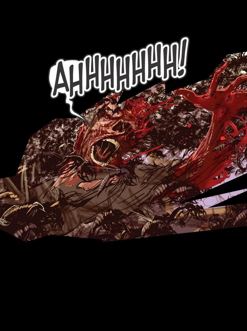 Aphrodite IX Chapter 19 page 18 - 