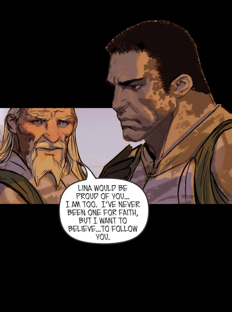 Aphrodite IX Chapter 19 page 4 - 