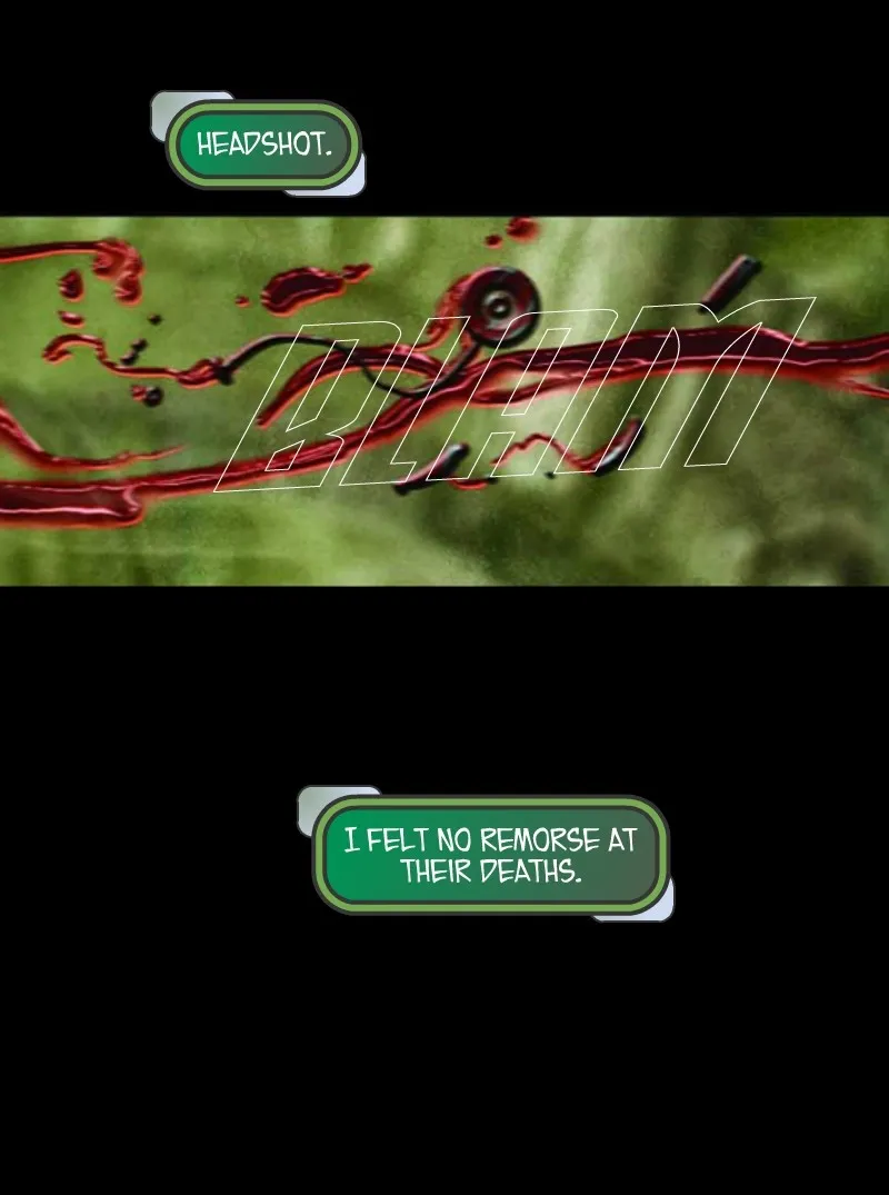 Aphrodite IX Chapter 2 page 40 - 