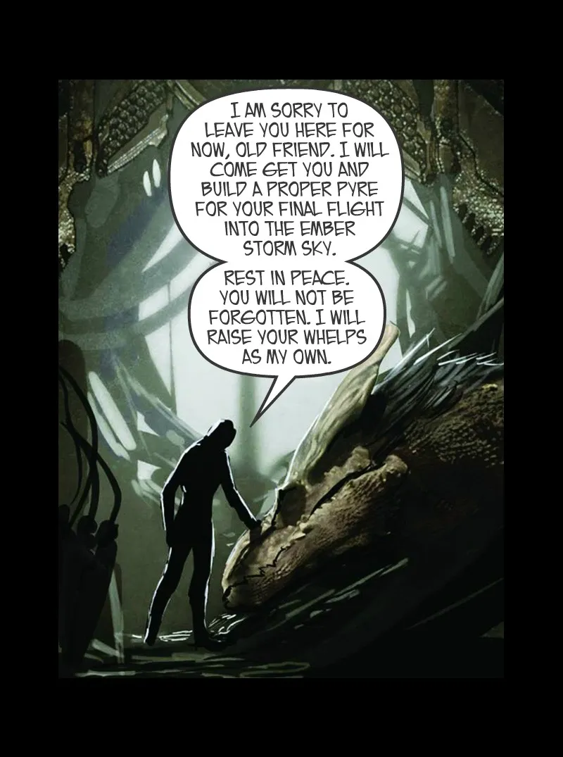 Aphrodite IX Chapter 2 page 44 - 