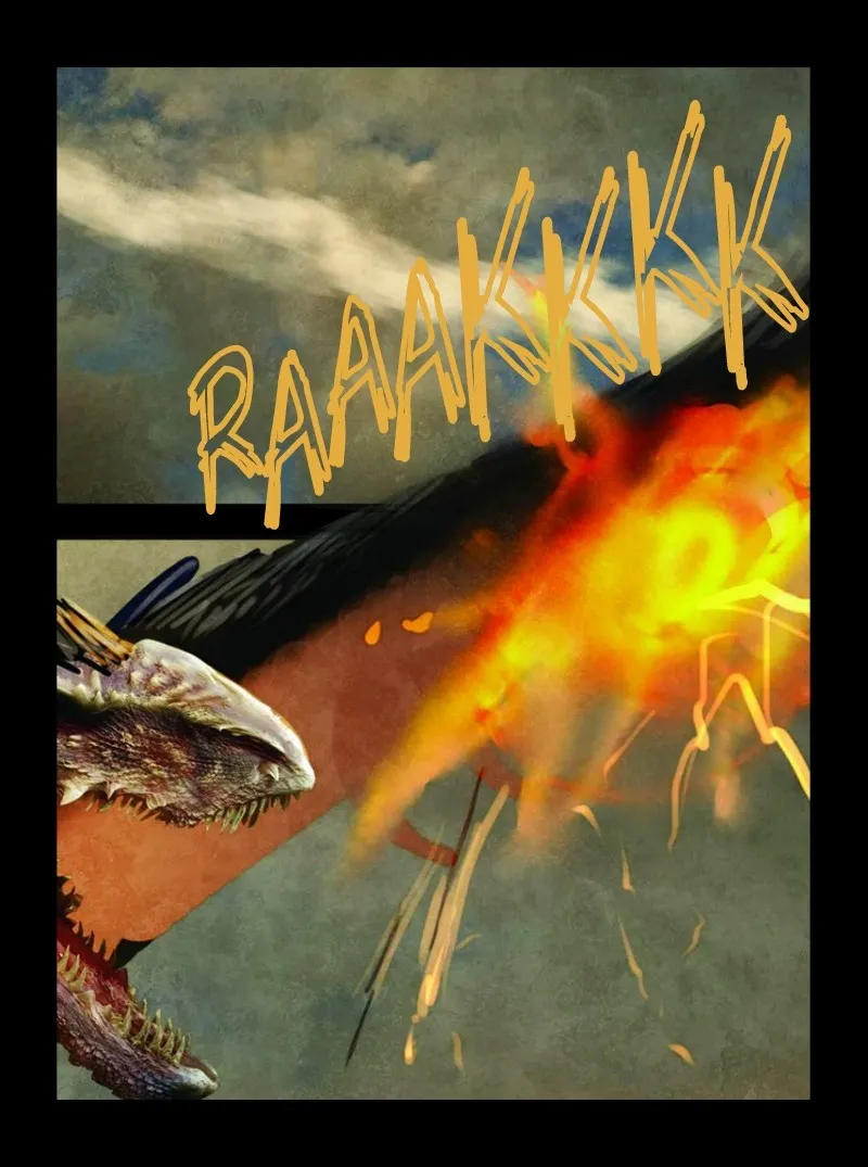 Aphrodite IX Chapter 2 page 7 - 